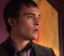 104GossipGirl0838.jpg