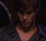 104GossipGirl0840.jpg