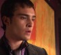 104GossipGirl0843.jpg