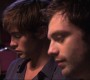 104GossipGirl0846.jpg