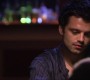 104GossipGirl0847.jpg