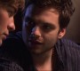 104GossipGirl0855.jpg