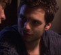 104GossipGirl0856.jpg