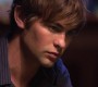 104GossipGirl0857.jpg