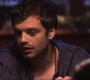 104GossipGirl0860.jpg