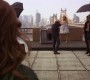 104GossipGirl0877.jpg