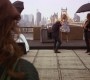 104GossipGirl0878.jpg