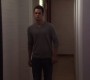104GossipGirl0885.jpg