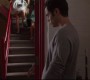104GossipGirl0886.jpg