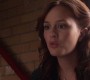 104GossipGirl0889.jpg