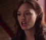 104GossipGirl0893.jpg