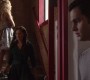 104GossipGirl0925.jpg