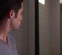 104GossipGirl0930.jpg