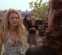 104GossipGirl0941.jpg