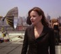 104GossipGirl0948.jpg