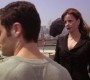 104GossipGirl0949.jpg