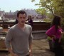 104GossipGirl0952.jpg