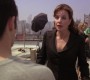 104GossipGirl0955.jpg