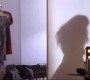 104GossipGirl0957.jpg