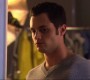 104GossipGirl0959.jpg