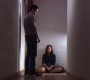 104GossipGirl1001.jpg