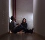 104GossipGirl1010.jpg