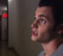 104GossipGirl1019.jpg