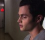 104GossipGirl1022.jpg