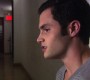 104GossipGirl1024.jpg