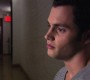 104GossipGirl1025.jpg