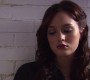 104GossipGirl1026.jpg