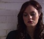 104GossipGirl1027.jpg