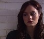 104GossipGirl1029.jpg