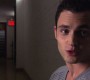 104GossipGirl1031.jpg