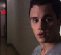 104GossipGirl1035.jpg