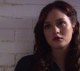 104GossipGirl1038.jpg