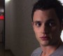 104GossipGirl1039.jpg
