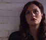 104GossipGirl1042.jpg