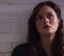 104GossipGirl1043.jpg