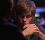 104GossipGirl1050.jpg