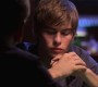 104GossipGirl1051.jpg