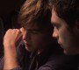 104GossipGirl1053.jpg