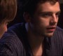 104GossipGirl1054.jpg