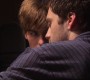 104GossipGirl1056.jpg