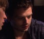 104GossipGirl1057.jpg