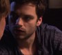 104GossipGirl1058.jpg