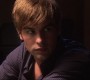 104GossipGirl1061.jpg