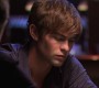 104GossipGirl1062.jpg