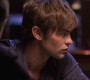 104GossipGirl1063.jpg