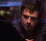 104GossipGirl1067.jpg